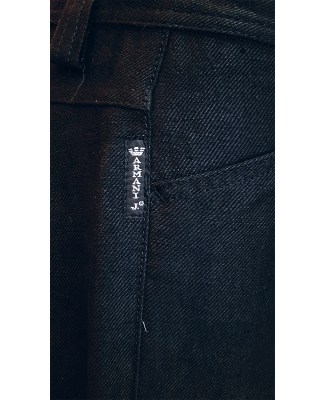 IMPVIN01.663  Dettaglio